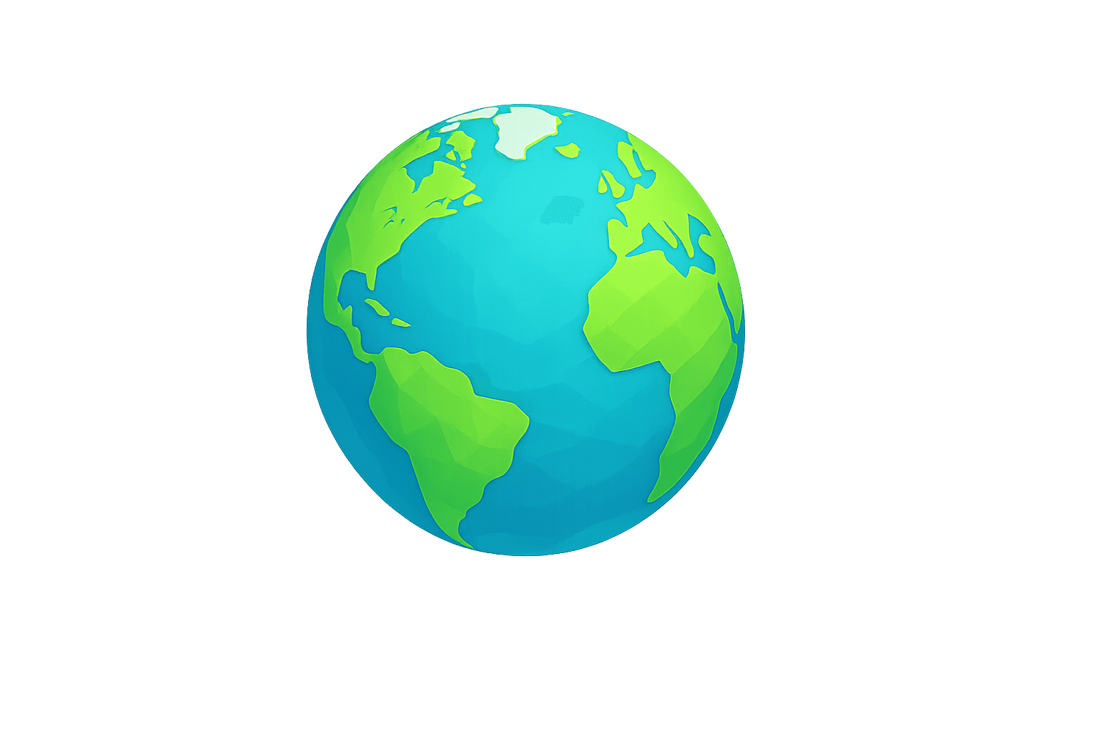 Planeta