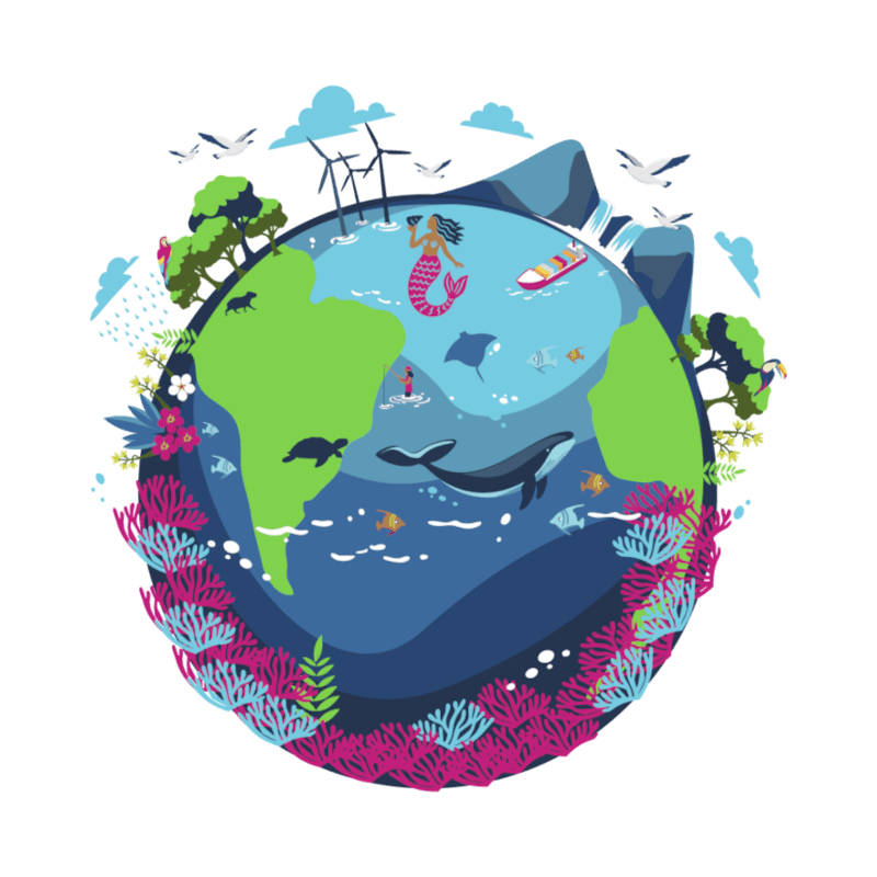 Planeta