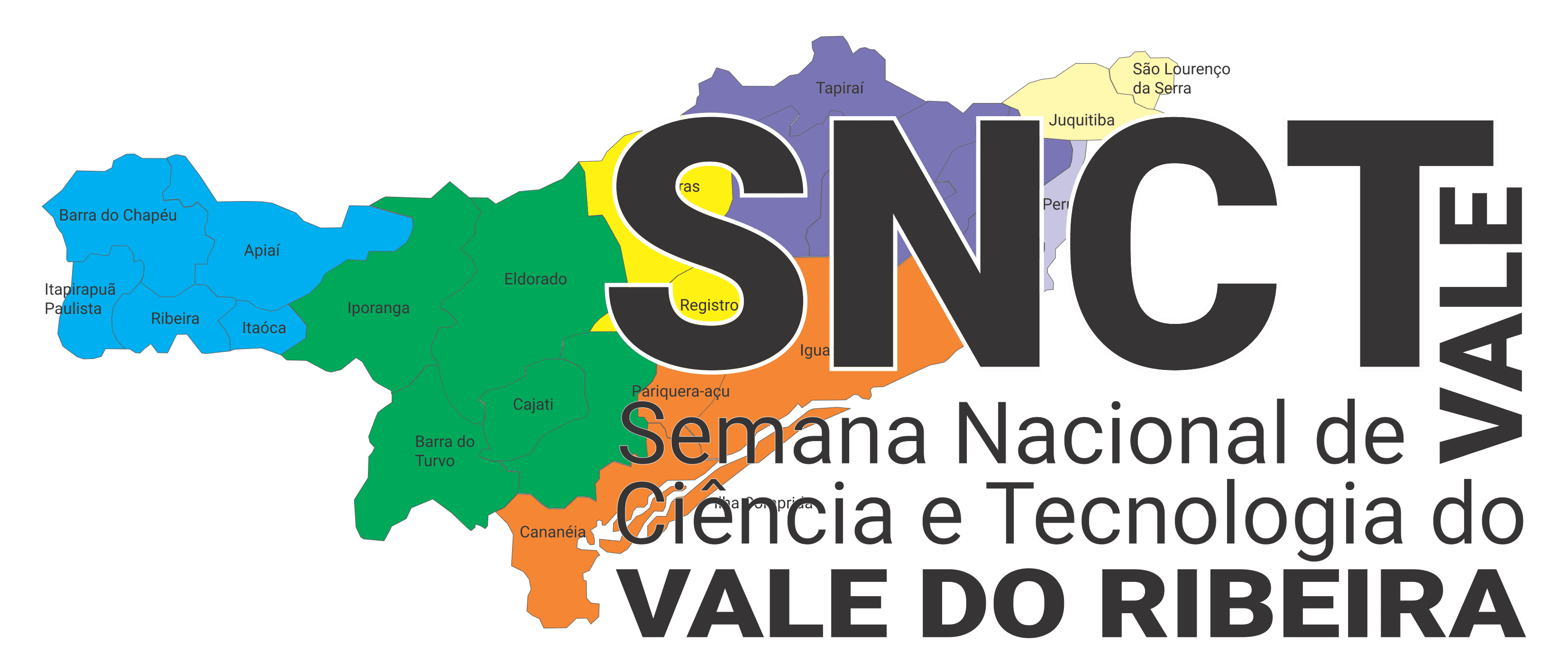 Logotipo SNCT Vale