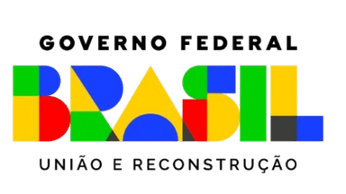 Logo 4